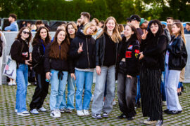 Juwenalia2024 dzien2 1200 57