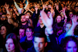 Lublinalia2024 dzien3 1200db 205