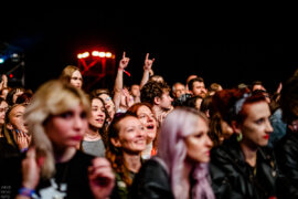 Lublinalia2024 dzien3 1200db 211