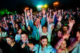 Lublinalia2024 dzien3 1200db 76