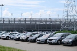 kongres swiadkow jehowy na arenie lublin 8