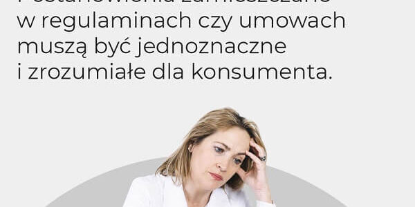 Niedozwolone postanowienia PayPal: UOKiK nakłada karę 2 Zbyt ogólne zapisy usługi PayPal