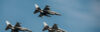 Odrzutowce F-16