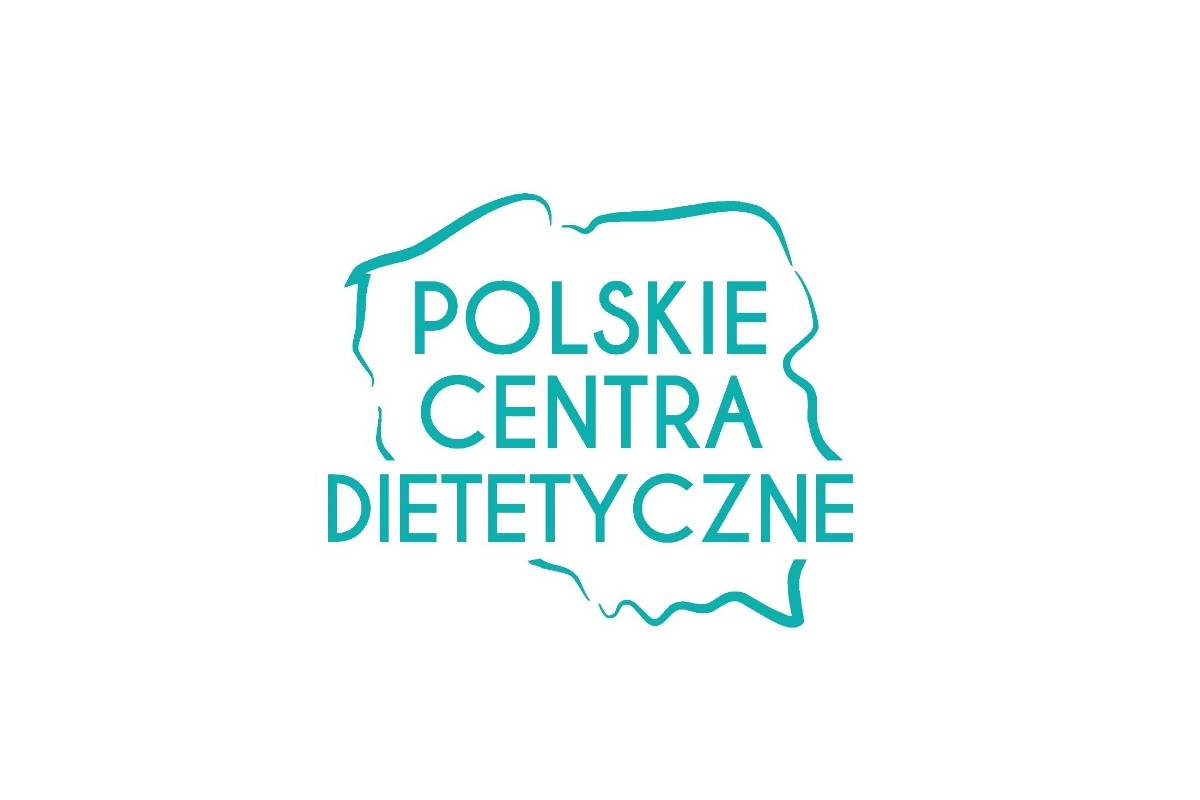 Bezpłatne konsultacje z dietetykiem w Projekt Zdrowie Lublin Ametystowa w ramach akcji „Dietetyczne konsultacje — także w wakacje!” 5 grafika POLSKIE CENTRA DIETETYCZNE