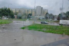 zalane rondo berbeckiego 1
