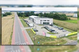 biocent siedziba min