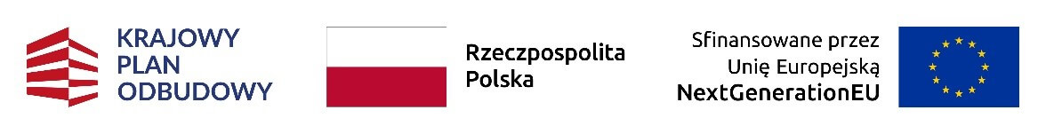 Wyjątkowy Mapping zaprojektowany przez mieszkańców Lublina! Przyjdź i weź udział w pokazach 3 Belka KPO