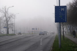 gesta mgla w lublinie