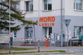 word lublin 1