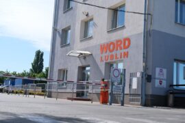 word lublin