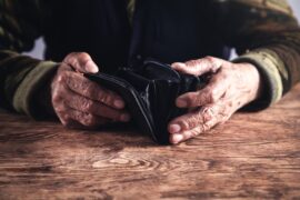 AdobeStock 244527560