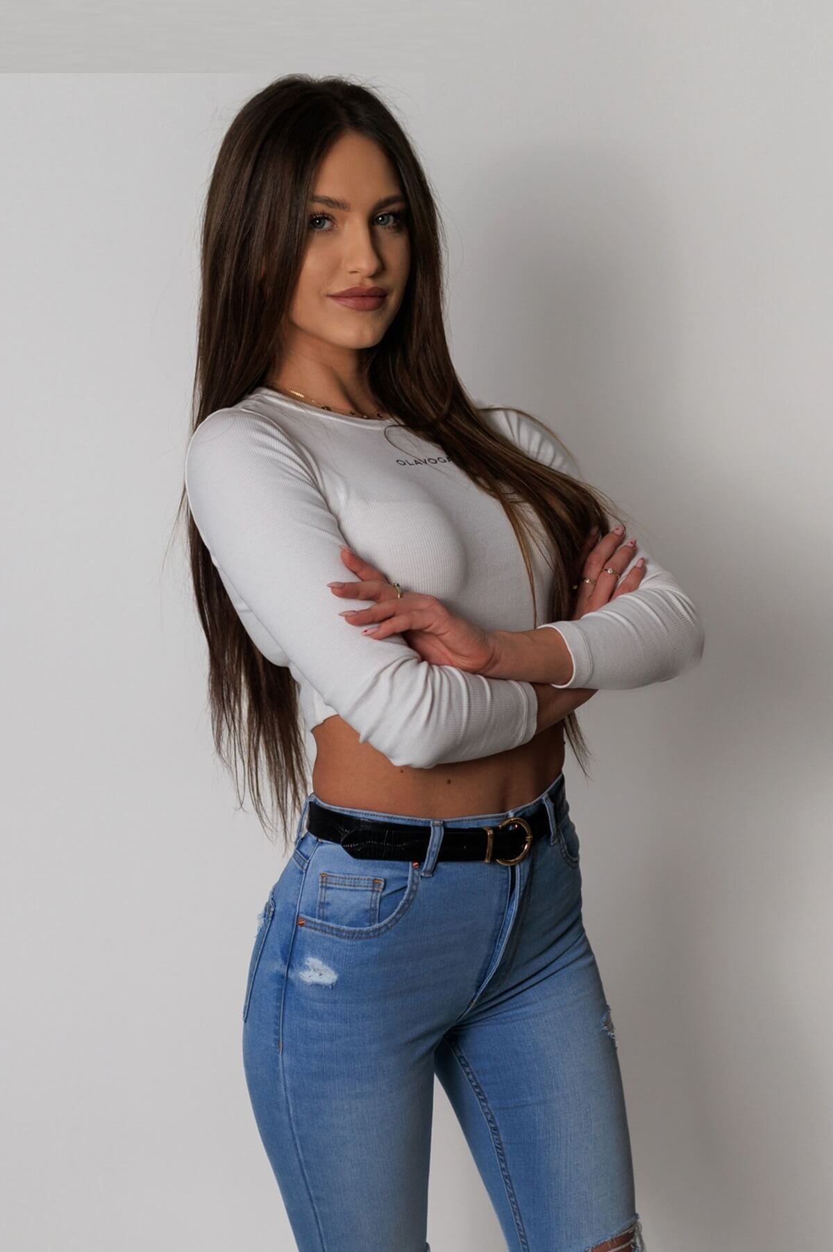 Natalia Nurzyńska (Łuków)