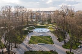 Park Ludowy