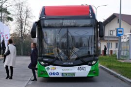 swidnik kupil trzy autobusy wodorowe 1
