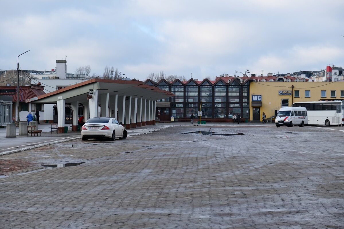 NIK ujawnia nieprawidłowości w spółkach województwa. Nienależne odprawy, milionowe darowizny i wniosek do prokuratury