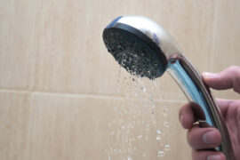 AdobeStock 356520361