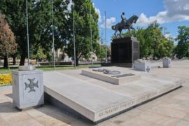 DSCF3237