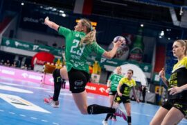 Julia Pietras