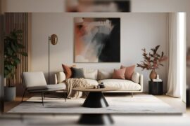 adobestock 584171631