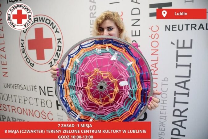 PCK Lublin II