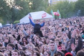 juwenalia lublin 2025 dzien drugi 31