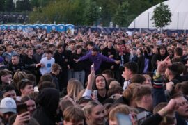 juwenalia lublin 2025 dzien drugi 33