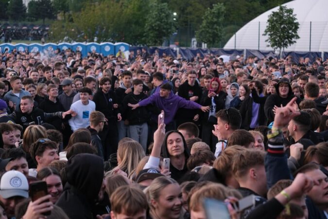 juwenalia lublin 2025 dzien drugi 33