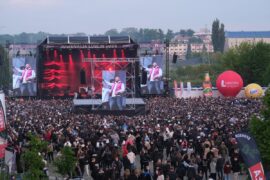 juwenalia lublin 2025 dzien drugi 34