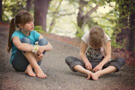 children 763128 1280
