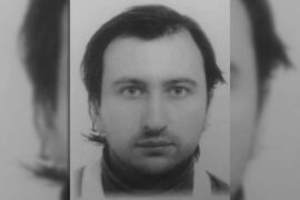marcin obara