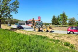 stacja paliw circle k w konopnicy