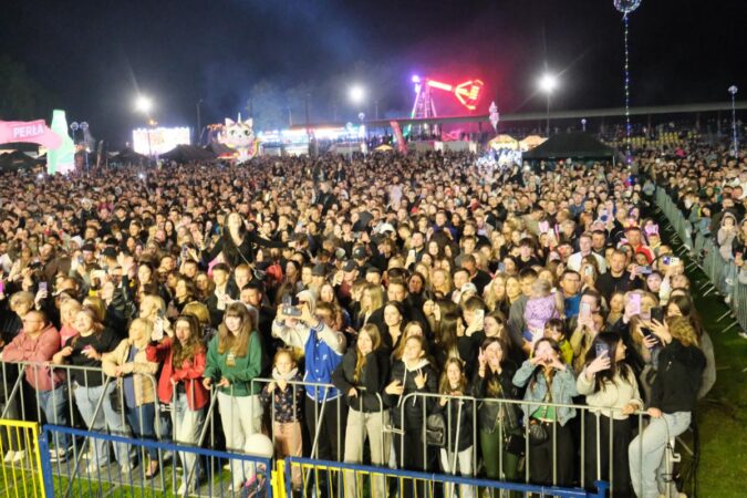 swieto pierogow w bychawie 2025 32