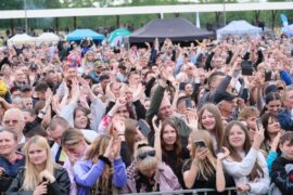 swieto pierogow w bychawie 2025 4