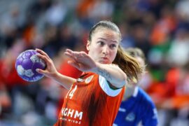 Daria Przywara 3