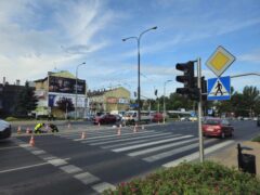 1000016585 d38da74cc153