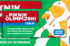 26. Piknik Olimpijski 717c5daf49a5