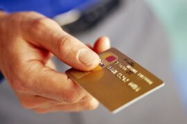 5powodowdlaktorychwartowybraczlotakartekredytowabankubnpparibas 0714f613fd72