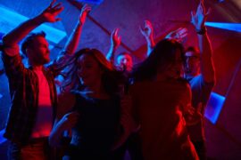 AdobeStock 133782212 f6c690b9d2dd