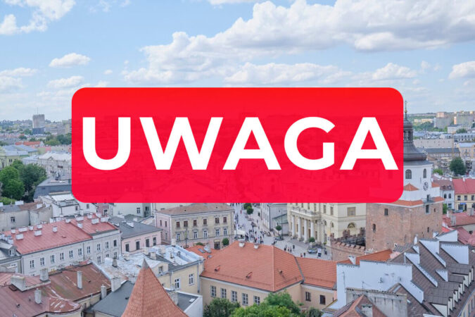 Bon turystyczny dla Lubelszczyzny d4238444160e