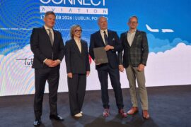 CONNECT 2026 Lublin 5a3912c0659c