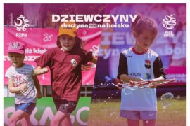 Dziewczyny z druzyny b2029c3c04d0