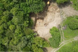 IPN Lublin 976974093d04
