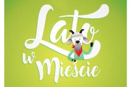Lato w miescie 2025 2dc61f6991b4