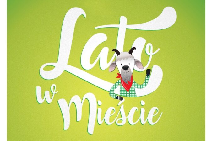 Lato w miescie 2025 2dc61f6991b4