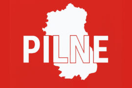 Lubelskie Pilne 0a79b3b96932