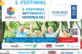 Mosiriada 8a95ae2d7e1d