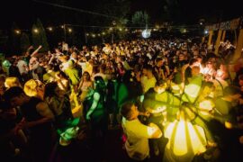 PLENER Album WYPIJ W PLENERZE MOJ BOHATERZE 06.06 c12ec677337a