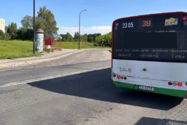 Petla OS Widok II 85a436366fba