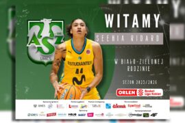 Seehia Ridard 3367a024d799
