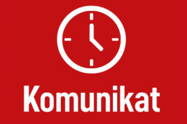 ZUS godziny 5a77af1fd40d